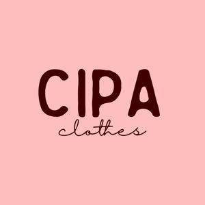 cipaclothes
