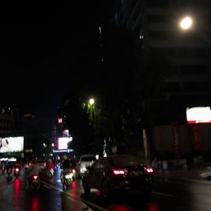 afgeela