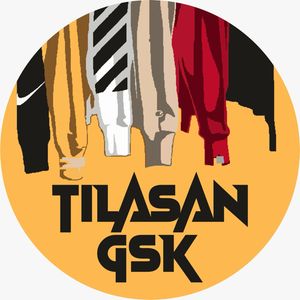 Tilasan_gsk