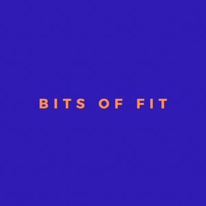 bits of fit