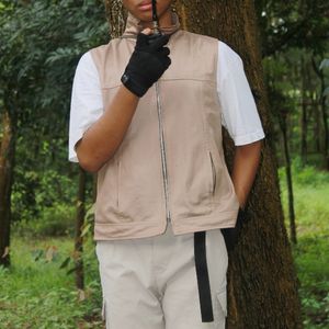 Riyan
