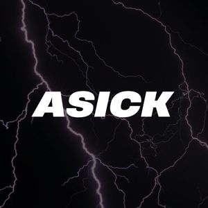 asicksupply