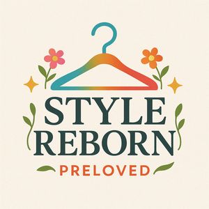 Style Reborn