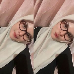 Adinda Afaf