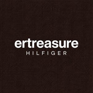 ertreasure