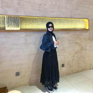 Cahya