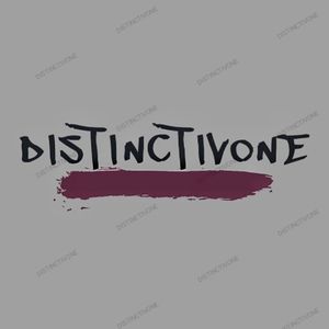 Distinctivone