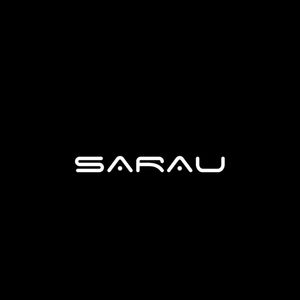 sarau co