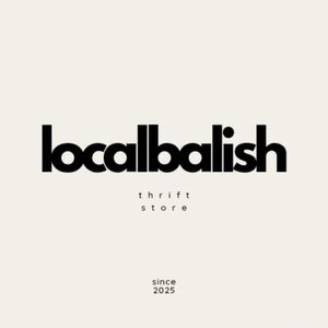 Local Balish