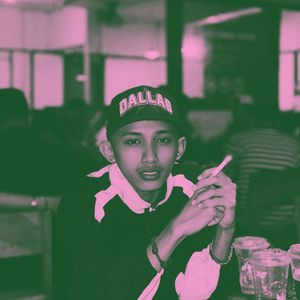 Ibnu abas Hukul