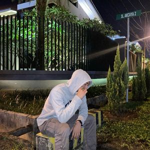 Bayu Putra
