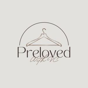 prelovedwithVC