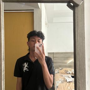 Fikri Sirait