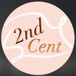 secondcent