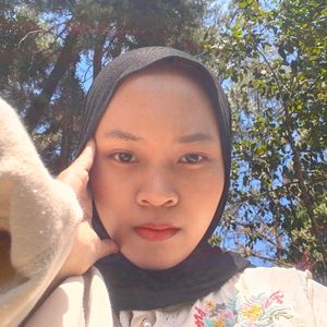 Tina Rahma Dhannia