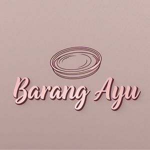 Dian Ayu