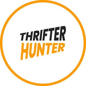 Thrifter Hunter