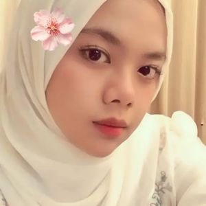 Nurul
