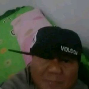 greecksss