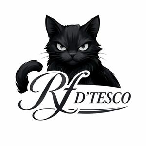 refellasDtesco