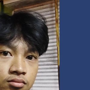 Sakha Dzaky S