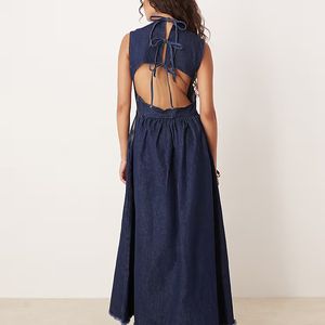 blessthingscutewear