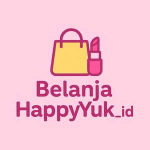 Belanja yukk