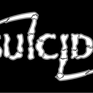 SUICIDE 988