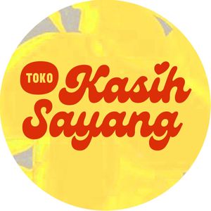 tokokasihsayang