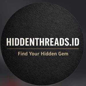 Hiddenthreads