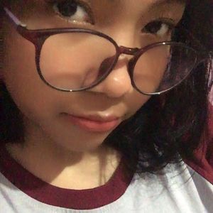 kerani