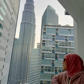 Syindhi