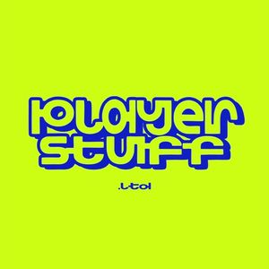 PLAYERSTAFF LTD