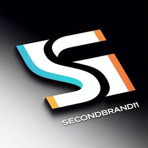 Secondbrand11