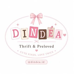 Dindeaid