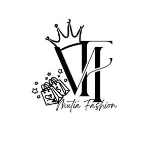 MutiaFashion