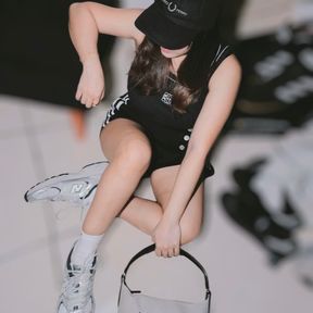 Queen