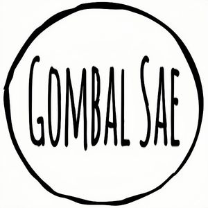 Gombal Sae