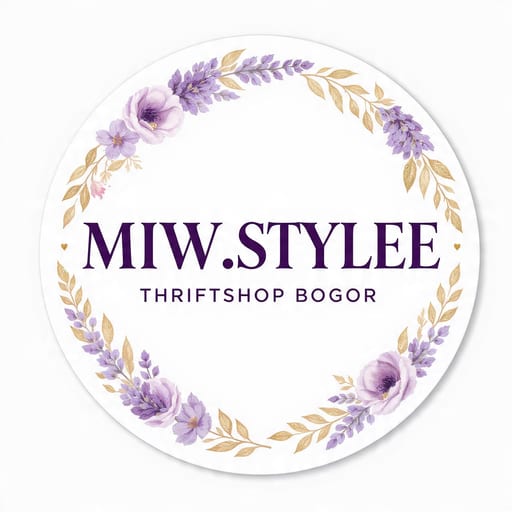 MiwStylee