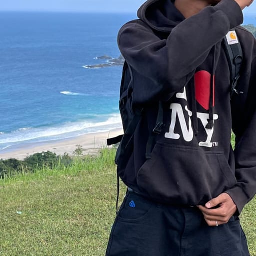 azhar