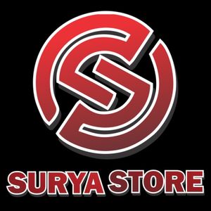 surya wijaya
