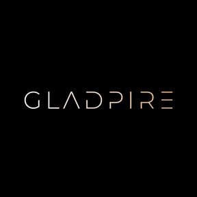Gladpire