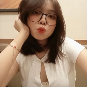 bitaa