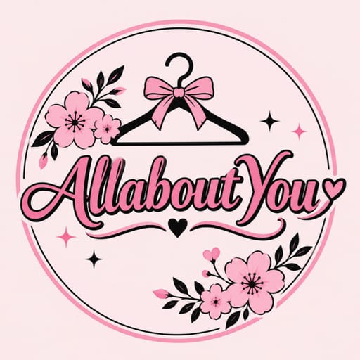 AllaboutYou