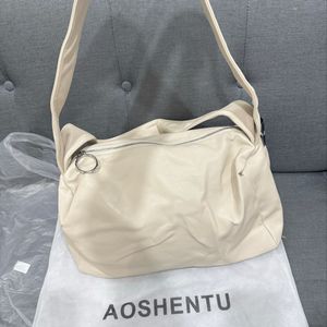 Nitafashion