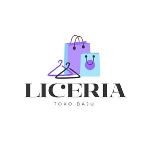 liceria