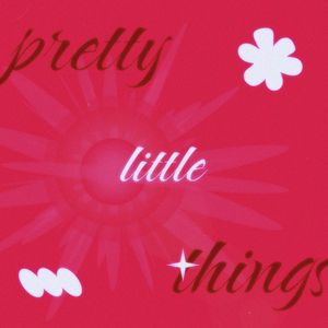 Pretty Little Things