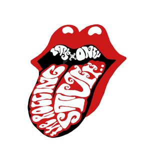 The Rolling Stuff