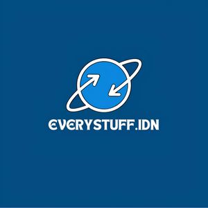 everystuff idn