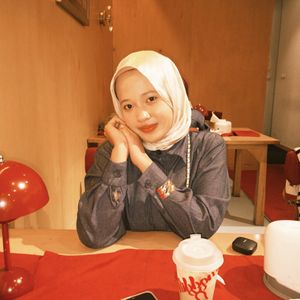 aurelidyaa